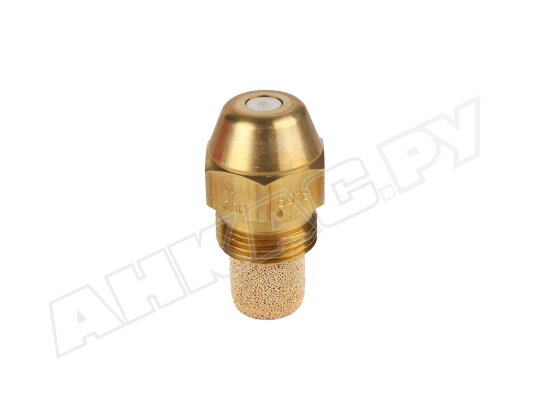 Форсунка Danfoss OD 1.10 / 80º S, арт: 030F8922.