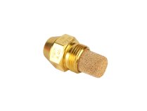 Форсунка Danfoss OD 1.20/80° S, арт: 030F8923.