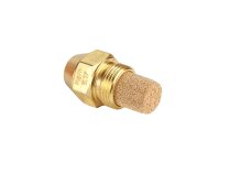 Форсунка Danfoss OD 1.35/80° S, арт: 030F8926.