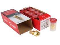 Форсунка Danfoss OD 1.35/80° S, арт: 030F8926.