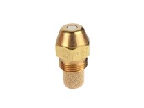 Форсунка Danfoss OD 1.65/80° S, арт: 030F8929.