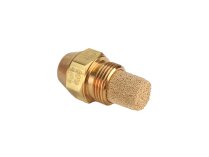 Форсунка Danfoss OD 1.65/80° S, арт: 030F8929.
