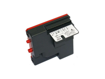 Топочный автомат Honeywell S4565A2035, арт: 71510418.