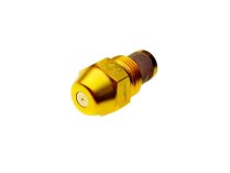 Форсунка Danfoss OD 2.25 / 45º H, арт: 030H4134.