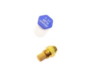 Форсунка Danfoss OD 0.50 / 45º H, арт: 030H4908.