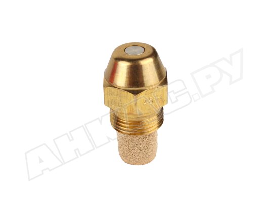 Форсунка Danfoss OD 0.60/45° H, арт: 030H4912.