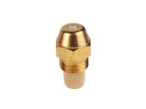 Форсунка Danfoss OD 0.60/45° H, арт: 030H4912.