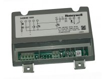 Топочный автомат Honeywell S4560B, арт: 0020027677.