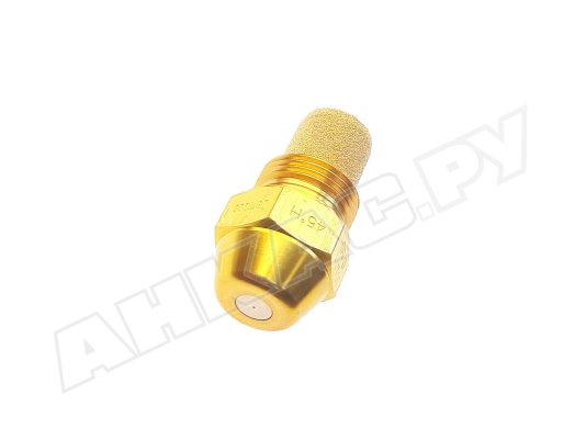 Форсунка Danfoss OD 1.50 / 45º H, арт: 030H4928.