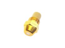 Форсунка Danfoss OD 1.50 / 45º H, арт: 030H4928.