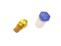 Форсунка Danfoss OD 1.65 / 45º H, арт: 030H4929.