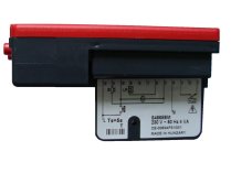 Топочный автомат Honeywell S4565BM, арт: 0020025230.