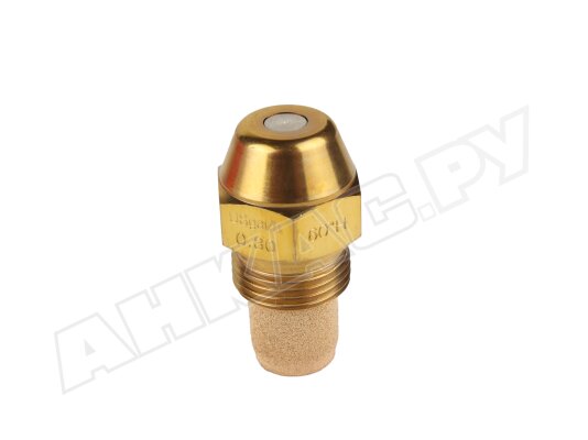 Форсунка Danfoss OD 0.30/60° H, арт: 030H6102.
