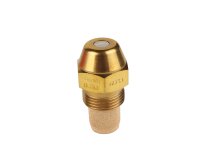 Форсунка Danfoss OD 0.30/60° H, арт: 030H6102.