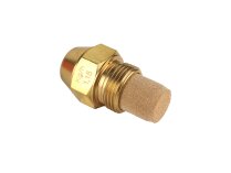 Форсунка Danfoss OD 0.30/60° H, арт: 030H6102.