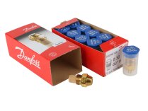 Форсунка Danfoss OD 0.30/60° H, арт: 030H6102.