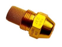 Форсунка Danfoss OD 0.35 / 60º H, арт: 030H6103.
