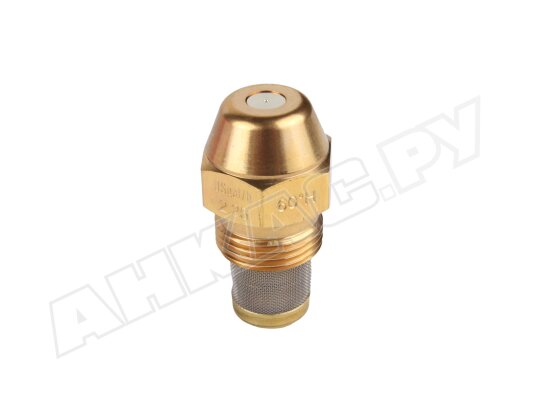 Форсунка Danfoss OD 2.25/60° H, арт: 030H6134.