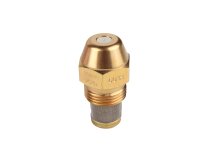 Форсунка Danfoss OD 2.25/60° H, арт: 030H6134.
