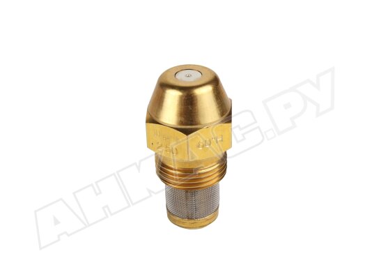 Форсунка Danfoss OD 2.50/60° H, арт: 030H6136.