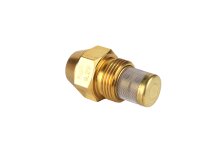 Форсунка Danfoss OD 2.50/60° H, арт: 030H6136.