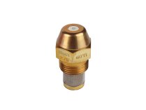 Форсунка Danfoss OD 2.75 / 60º H, арт: 030H6138.