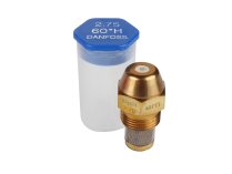Форсунка Danfoss OD 2.75/60º H