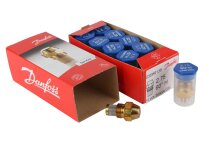 Форсунка Danfoss OD 2.75/60º H