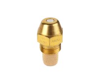 Форсунка Danfoss OD 0.40 / 60º H, арт: 030H6904.