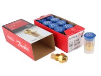 Форсунка Danfoss OD 0.40/60º H