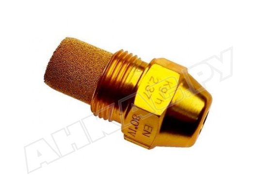 Форсунка Danfoss OD 0.45 / 60º H, арт: 030H6906.