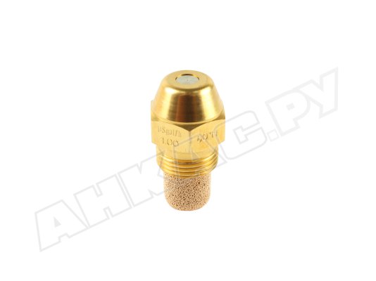 Форсунка Danfoss OD 1.00 / 60º H, арт: 030H6920.