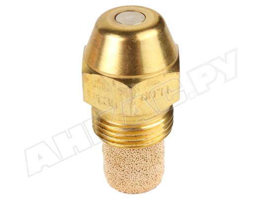 Форсунка Danfoss OD 1.35/60° H, арт: 030H6926.
