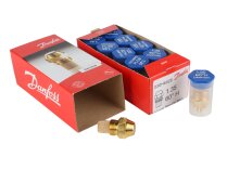 Форсунка Danfoss OD 1.35/60° H, арт: 030H6926.