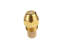 Форсунка Danfoss OD 1.65/60° H, арт: 030H6929.