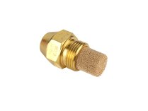Форсунка Danfoss OD 1.65/60° H, арт: 030H6929.