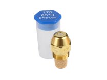 Форсунка Danfoss OD 1.75/60º H