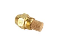Форсунка Danfoss OD 1.75/60º H
