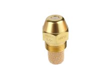 Форсунка Danfoss OD 1.75 / 60º H, арт: 030H6930.
