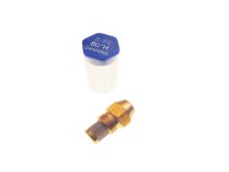 Форсунка Danfoss OD 2.25 / 80º H, арт: 030H8134.