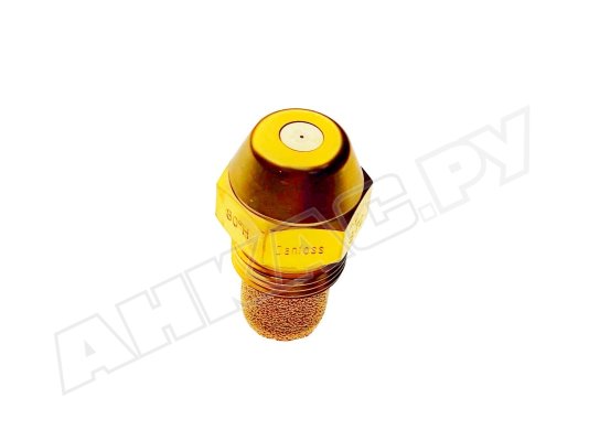 Форсунка Danfoss OD 0.35 / 80º H, арт: 030H8103.