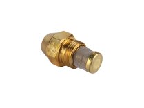 Форсунка Danfoss OD 2.00/80° H, арт: 030H8132.