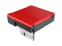 Топочный автомат Honeywell S4565CD 2029, арт: 39808380.