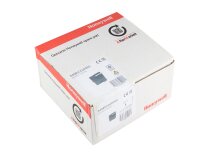 Топочный автомат Honeywell S4565CD 2029, арт: 39808380.