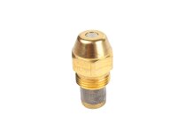 Форсунка Danfoss OD 2.50/80° H, арт: 030H8136.