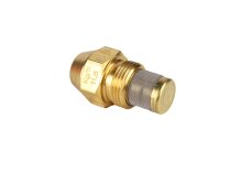 Форсунка Danfoss OD 3.00/80° H, арт: 030H8140.