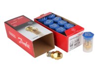Форсунка Danfoss OD 3.00/80° H, арт: 030H8140.