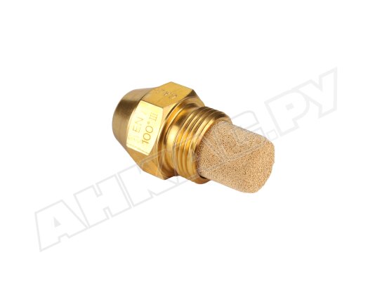 Форсунка Danfoss OD 0.40/80° H, арт: 030H8904.