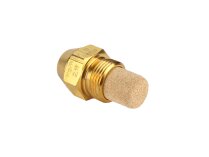 Форсунка Danfoss OD 0.55/80° H, арт: 030H8910.
