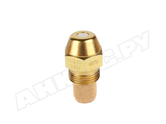 Форсунка Danfoss OD 0.65/80° H, арт: 030H8914